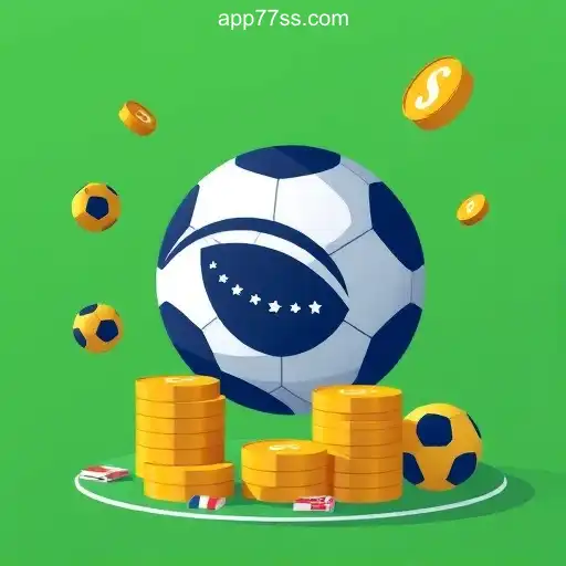 77ss.com⭐️ A Melhor Plataforma de Apostas no Brasil-BONUS6